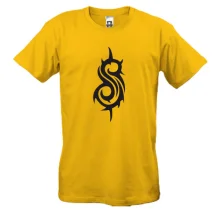 Футболки Slipknot (small)
