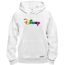 Толстовка Disney