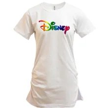 Туника Disney