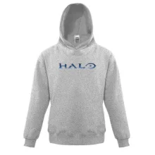 Дитяча толстовка Halo