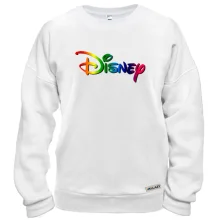 Свитшот Disney