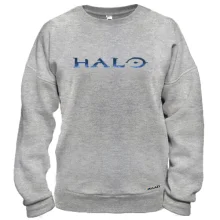 Свитшот Halo
