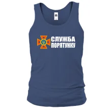 Майка Служба спасения Украины