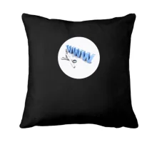 Подушка www (World Wide Web)