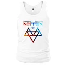 Майка Neffex