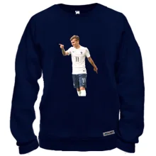 Свитшот c Antoine Griezmann 2