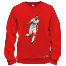 Свитшот c Harry Kane