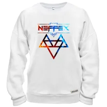 Свитшот Neffex
