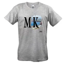 Футболка mk.ua (Миколаїв)