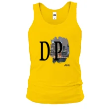 Майка dp.ua (Днепр)