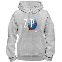 Толстовка zp.ua (Запорожье)