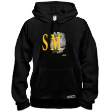 Толстовка sm.ua (Суми)