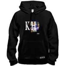 Толстовка kh.ua (Харків)