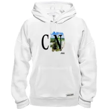 Толстовка cn.ua (Чернигов)
