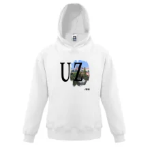 Дитяча толстовка uz.ua (Ужгород)