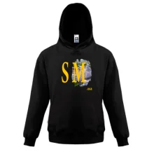 Дитяча толстовка sm.ua (Суми)
