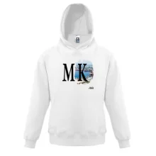 Дитяча толстовка mk.ua (Миколаїв)