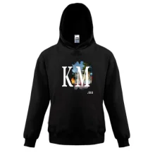 Дитяча толстовка km.ua (Хмельницький)