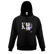 Дитяча толстовка kh.ua (Харків)