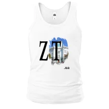 Майка zt.ua (Житомир)