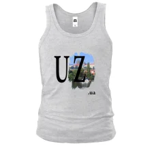 Майка uz.ua (Ужгород)