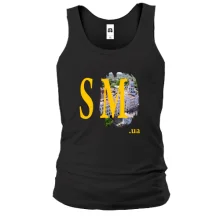 Майка sm.ua (Сумы)