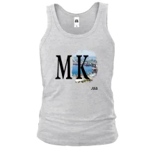 Майка mk.ua (Николаев)