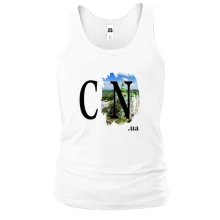 Майка cn.ua (Чернигов)