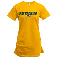 Туника Mr Pickles