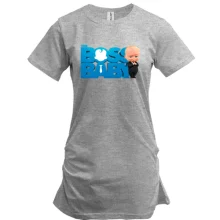 Туника Baby Boss