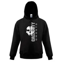 Дитяча толстовка Call of Duty Ghosts (2)