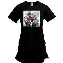 Туника Divinity Original Sin