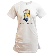Туника "Bulgakov"