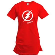 Туника Flash