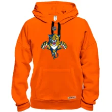 Толстовка Florida Panthers