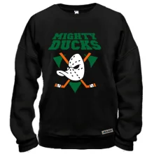 Свитшот Anaheim Mighty Ducks