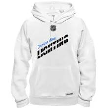 Толстовка Tampa Bay Lightning 2