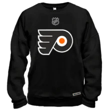 Свитшот Philadelphia Flyers