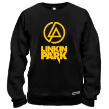 Свитшот Linkin Park NS