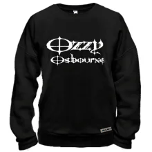 Світшот Ozzy Osbourne