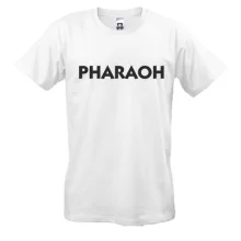 Футболка PHARAOH