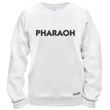 Свитшот PHARAOH