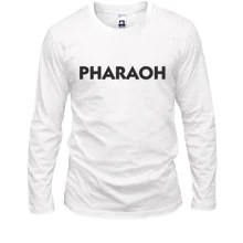 Мужской лонгслив PHARAOH