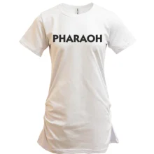 Туника PHARAOH
