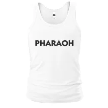 Майка PHARAOH