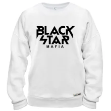 Свитшот Black Star Mafia