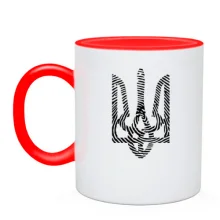 Чашка 