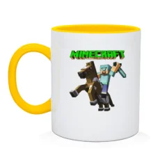 Чашка 