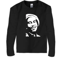 Дитячий лонгслів Bob Marley (2)