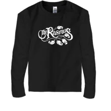 Детский лонгслив Rasmus